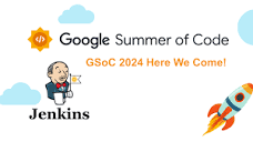 Google Summer of Code 2024… Here We Come!