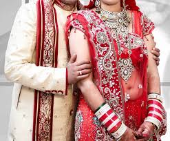 indian wedding couple images search