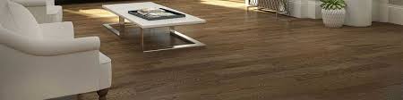 flooring wood country building services