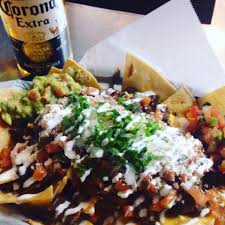 There's much more to authentic mexican food than enchiladas, tacos, and guacamole, just take look at the differences in recipes from around mexico and you will find regional. Sams Leon Mexican Food Home Omaha Nebraska Menu Prices Restaurant Reviews Facebook