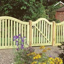 Garden Gates Buy Fencing Direct Blog