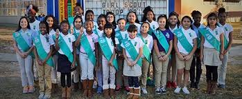 Our Council Shop Girl Scouts Diamonds Of Arkansas