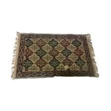 jute carpets in chennai tamil nadu at