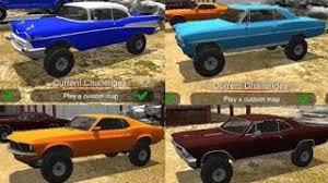 You must find & build the cuda first or these will not show up!!!today i show y'all how to get the new field finds as well as give y'all their locations. Where To Find Cars On Offroad Outlaws 2020 Herunterladen