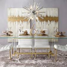 6 Dining Table Glass Design For 2022