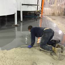 ctm 100 clear epoxy coating with