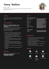 Jan 28, 2021 · software engineer skills for resume. Software Engineering Resume Samples Kickresume