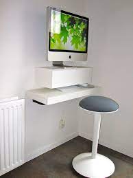 Diy imac computer desk plans pdf download. 30 Modern Imac Computer Desk Arrangement Home Design And Interior Imac Workspace Imac Desk Setup Computer Desk Design
