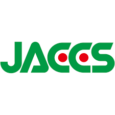 JACCS CARD RESIDENCE(ジャックスカードレジデンス) | クレジットカードのジャックス