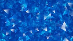 free 15 diamond backgrounds in psd ai