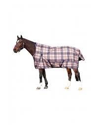 horse rugs essentially equestrian