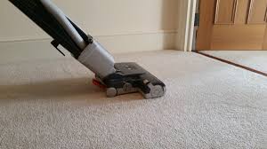 carpets cleaner