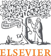 Maybe you would like to learn more about one of these? Elsevier Wikipedia