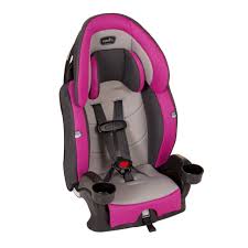 Evenflo Baby Car Seat Accessories For