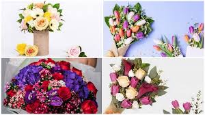 Make someones day with our range of fresh blooms, sweet treats & more! The 26 Best Options For Flower Delivery In Sydney 2021