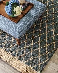 how to choose the right rug how to