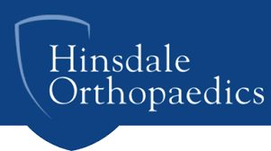 Hinsdale Orthopaedics Sports Medicine Orthopaedic