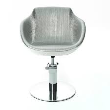 contemporary beauty salon chair