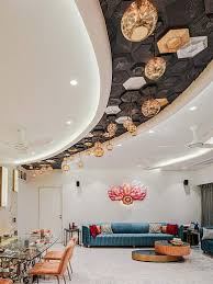 false ceiling design ideas a