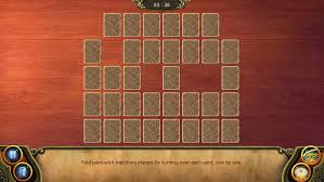 Learn the secrets to this addictive puzzle game. Memory Match The Secret Society Hidden Mystery Wiki Fandom