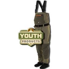 Frogg Toggs Hellbender Breathable Stockingfoot Wader
