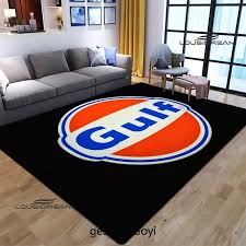 anti slip floor rug mat doormat gift