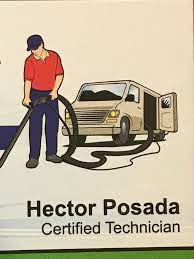 hector carpet cleaning llc reviews