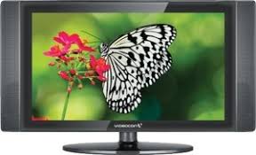 You have to multiply this particular quantity in inches with the conversion factorial 2.54. Videocon Vjy16hh06m 40 64cm 16 Inches Hd Ready Led Tv Lowest Price In India Online Shopping With Price Comparison Sastesaude Com