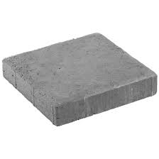 Mutual Materials Patio Slab Concrete