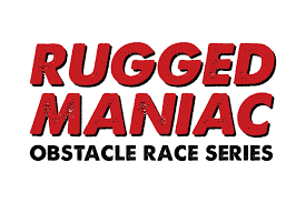 rugged maniac 5k obstacle course