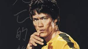 How Did Bruce Lee Die? (Hint: It May ...