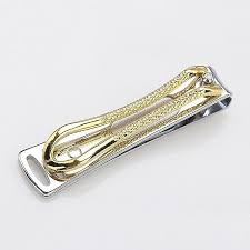 nail clippers for thick nails
