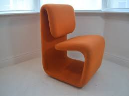 Dafür bieten sie bequemsten sitzkomfort. Moderne Relax Sessel Sessel Leder Cognac Fernsehsessel Elektrisch Verstellbar Stoff Hukla Sessel Sessel Bezug Ohrensessel Fernsehsessel Sessel Stuhle