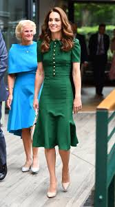 Google 'kate middleton dress' and you'll be flooded with hundreds of iconic styles, dating back to when she first started dating prince william in 2003, right down to those of her most recent official. Kate Middleton Best Fashion And Style Moments Kate Middleton S Favorite Outfits