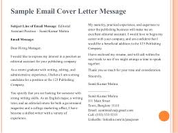 Professional Cover Letter  Financial Analyst Cover Letter Example     Cover Letter Now