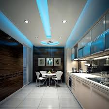 See more ideas about ceiling design, false ceiling design, ceiling design bedroom. 33 Ideas For Beautiful Ceiling And Led Lighting Interior Design Ideas Ofdesign
