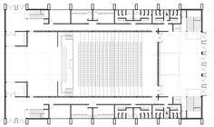 9 Best Auditorium Images Auditorium Auditorium Plan How