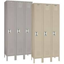 Lyon Llc Lockers Cabinets Industrial Shelving Rack