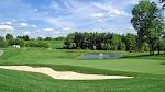 The Club at Blackthorne | Public Course | Jeannette, PA - Main ...