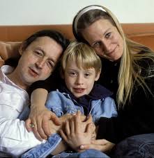 You can have all this and more for an incredible price. Why It Was Not A Wonderful Life For Macaulay Culkin After He Found Fame In The Hit Christmas Film Home Alone Belfasttelegraph Co Uk