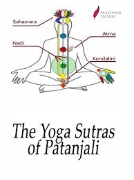 yoga sutras of patanjali ebook por