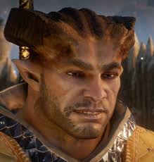 Inquisition is still a very experimental process. Hair Mods For Male Elf Our Creations