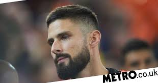 Hide show actor (2 credits). Chelsea Respond To Newcastle United Loan Offer For Striker Olivier Giroud Football Addict