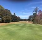 COJ.net - Brentwood Golf Course
