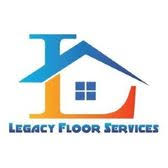 legacy floor services inc flooring