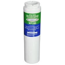 We did not find results for: Replacement Water Filter For Whirlpool Edr4rxd2 Refrigerator Water Filter By Aqua Fresh Walmart Com Walmart Com