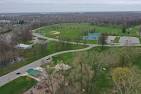 Fort Wayne Parks and Recreation - Fort Wayne Parks and Recreation