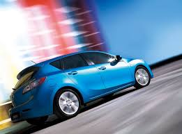 Maybe you would like to learn more about one of these? Mazda 3 Sky Blue I Love This Color Student Car Bad Credit Car Loan Getting Car Insurance