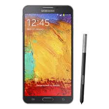 Unlock codes for samsung galaxy note 3. How To Easily Unlock Samsung Galaxy Note 3 Neo Sm N750k Android Root