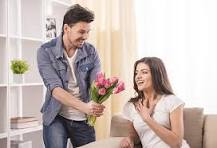 What can I do to surprise my wife for her birthday?